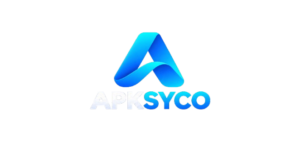 apksyco.com.pk
