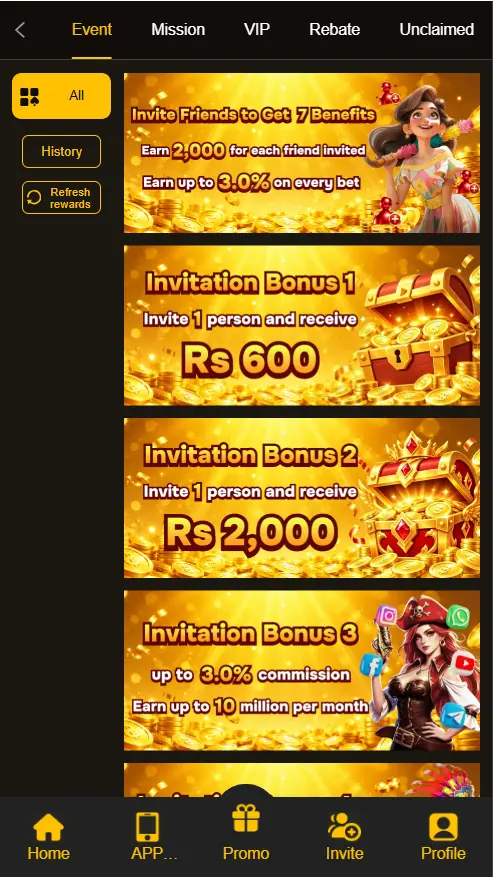8555 game download