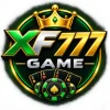 XF777 Game