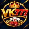 VK777 Game
