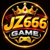 JZ666 Game