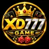 XD777 Game