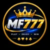 MF777 Game
