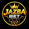 Jazba BET game