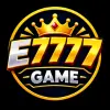 E7777 Game