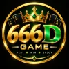 666D Game