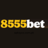 8555 game