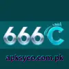 666C