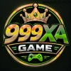 999XA Game