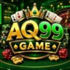 AQ99 Game