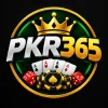 PKR365 Game