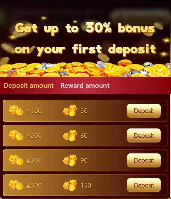 E7777 Game download