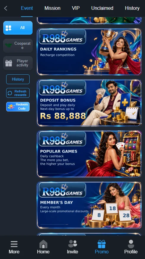 R98 Apk