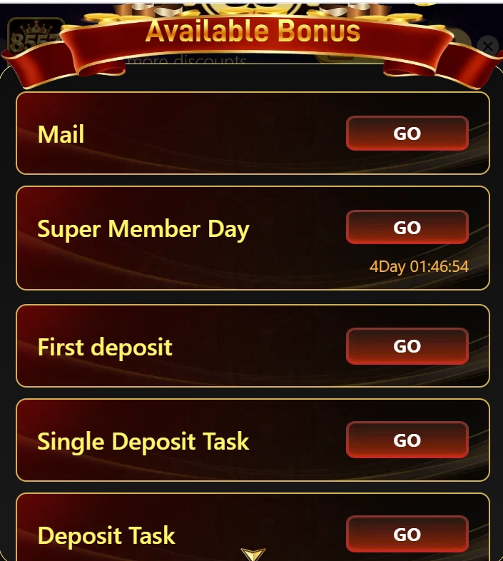 8557.com game apk