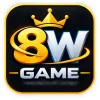 8W Game