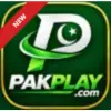 pakplay game