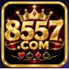 8557.com game