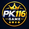 pk116 game