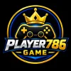 Player786 Game