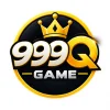 999Q Game