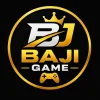 BJ BAJI Game