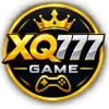 XQ777Game