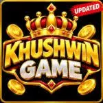 khushwim game