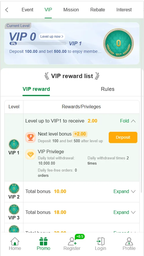 PK6 Apk